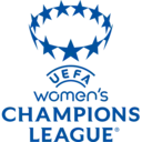 Womens Champions League Logo