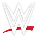 WWE Logo
