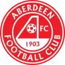 Aberdeen FC logo