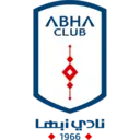 Abha