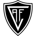 Academico Viseu
