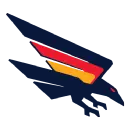 Adelaide Crows logo