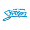 Adelaide Strikers logo