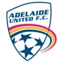 Adelaide United