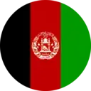 Afghanistan logo