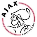 Ajax logo