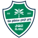 Al Ahli