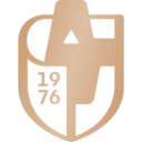 Al Diriyah logo