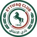 Al Ettifaq