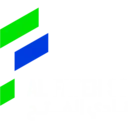 Al Fateh