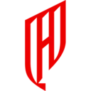 Al Qadsiah logo