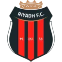 Al Riyadh logo