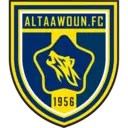 Al Taawoun