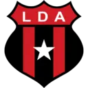 Alajuelense