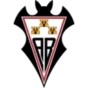 Albacete logo