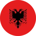 Albania logo