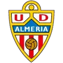 Almería logo