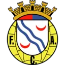 Alverca