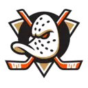 Anaheim Ducks logo