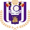 Anderlecht logo