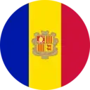 Andorra logo