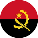 Angola logo