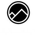 Ararat-Armenia logo