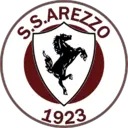 Arezzo logo