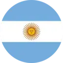 Argentina logo