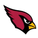 Arizona Cardinals logo