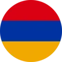 Armenia logo