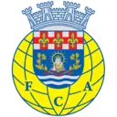 Arouca