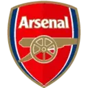 Arsenal logo