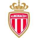 AS Monaco logo