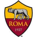 AS Roma logo