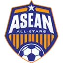 ASEAN All-Stars logo
