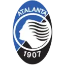 Atalanta logo