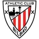 Athletic Club