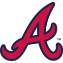 Atlanta Braves logo