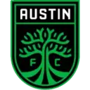 Austin FC logo