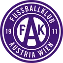 Austria Wien