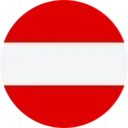 Austria logo
