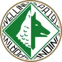 Avellino logo