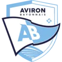 Aviron Bayonnais logo