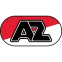 AZ Alkmaar logo