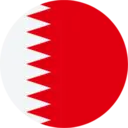 Bahrain logo