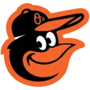Baltimore Orioles