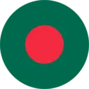 Bangladesh logo