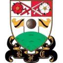 Barnet logo