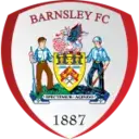 Barnsley logo